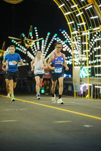 BIB: 000, 40146, 
                            <button type="button" onclick="openModal(22815800)" class="btn btn-primary btn-sm float-right btn-popup" data-toggle="modal" data-target=".modal-high-quality">
                        <i class="fas fa-shopping-cart"></i> Add to Cart
                    </button>
                                            <button type="button" onclick="isThisMe(22815800, true)" class="btn btn-success btn-sm float-right btn-popup btn-isme hidden" data-toggle="tooltip" data-placement="bottom" title="นี่คือรูปของคุณใช่ไหม คลิกที่นี่เพื่อเอาเข้าอัลบั้ม">
                        <i class="fas fa-plus"></i> Add to album
                    </button>
                    <button type="button" onclick="isThisMe(22815800, false)" class="btn btn-warning btn-sm float-right btn-popup btn-isnotme hidden">
                        <i class="fas fa-ban"></i> Remove from album
                    </button>